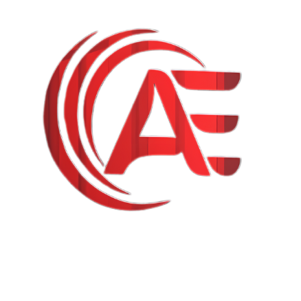 Ansh Farm